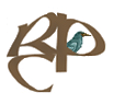 Ravenshead Parish Council Logo